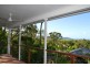 6/13 Yachtsman Pde, Cannonvale QLD 4802