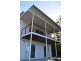 6/13 Yachtsman Pde, Cannonvale QLD 4802