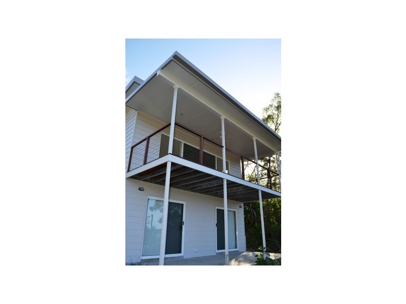 6/13 Yachtsman Pde, Cannonvale QLD 4802