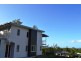 6/13 Yachtsman Pde, Cannonvale QLD 4802