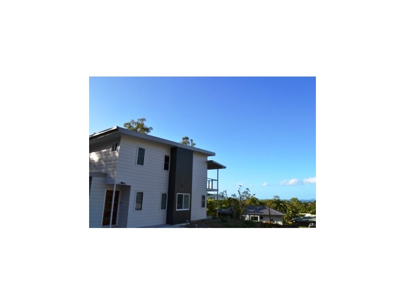 6/13 Yachtsman Pde, Cannonvale QLD 4802