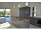 6/13 Yachtsman Pde, Cannonvale QLD 4802
