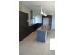 6/13 Yachtsman Pde, Cannonvale QLD 4802