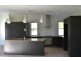 6/13 Yachtsman Pde, Cannonvale QLD 4802