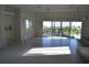 6/13 Yachtsman Pde, Cannonvale QLD 4802
