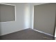 6/13 Yachtsman Pde, Cannonvale QLD 4802