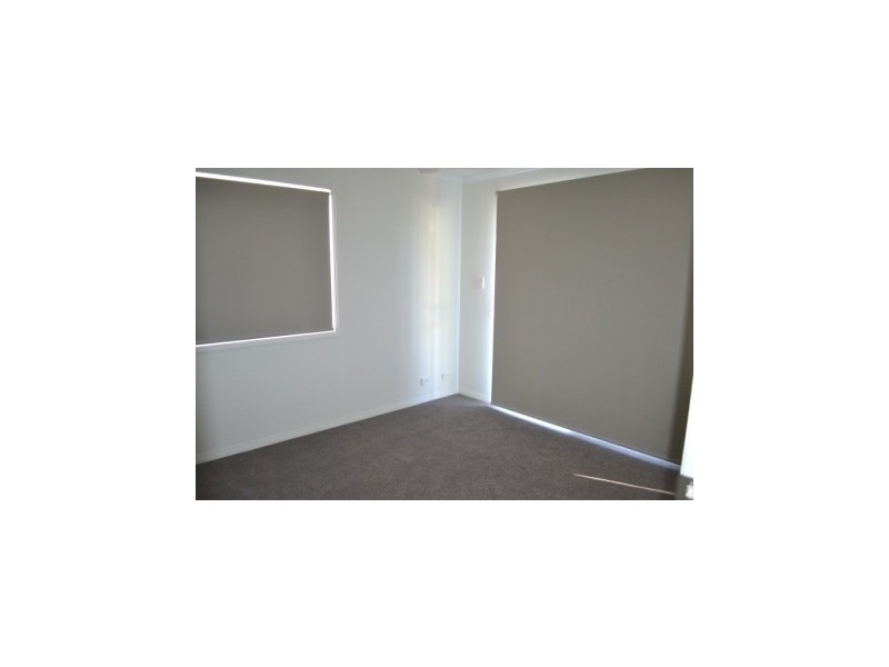 6/13 Yachtsman Pde, Cannonvale QLD 4802