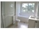 6/13 Yachtsman Pde, Cannonvale QLD 4802