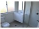 6/13 Yachtsman Pde, Cannonvale QLD 4802