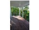 6/13 Yachtsman Pde, Cannonvale QLD 4802