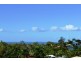 6/13 Yachtsman Pde, Cannonvale QLD 4802