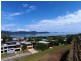 74 Eshelby Drive, Cannonvale QLD 4802