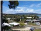 74 Eshelby Drive, Cannonvale QLD 4802