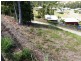 74 Eshelby Drive, Cannonvale QLD 4802