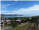 74 Eshelby Drive, Cannonvale QLD 4802