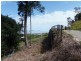 74 Eshelby Drive, Cannonvale QLD 4802