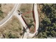 74 Eshelby Drive, Cannonvale QLD 4802