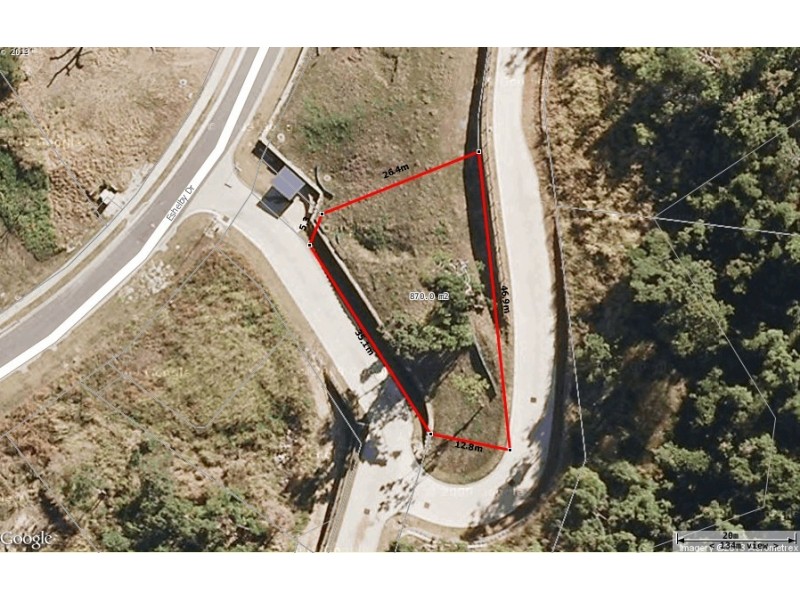 74 Eshelby Drive, Cannonvale QLD 4802