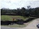 74 Eshelby Drive, Cannonvale QLD 4802