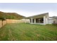 19 Twin Creek Court, Cannonvale QLD 4802