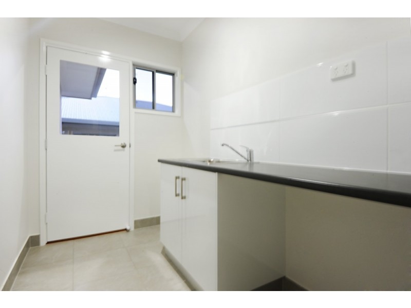 19 Twin Creek Court, Cannonvale QLD 4802