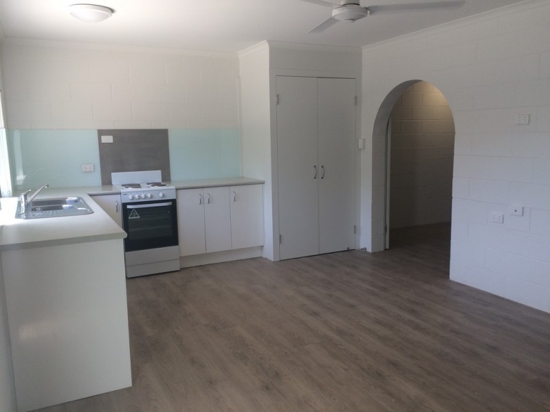 3/6 Waterson Way, Airlie Beach QLD 4802