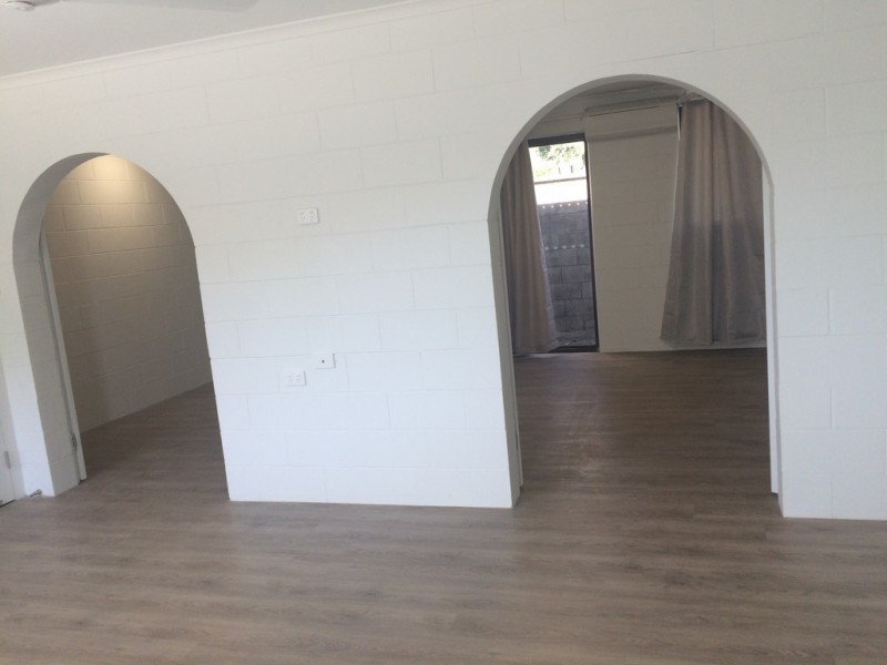 3/6 Waterson Way, Airlie Beach QLD 4802