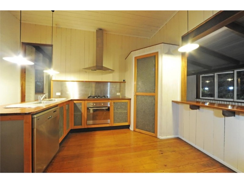 10 Totem Trail, Mandalay QLD 4802