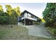10 Totem Trail, Mandalay QLD 4802