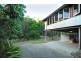 10 Totem Trail, Mandalay QLD 4802