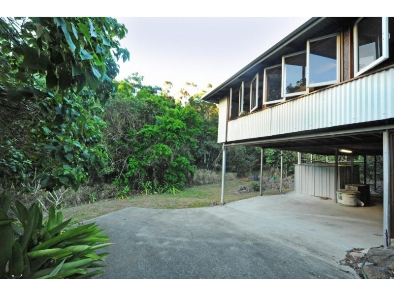 10 Totem Trail, Mandalay QLD 4802