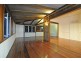 10 Totem Trail, Mandalay QLD 4802