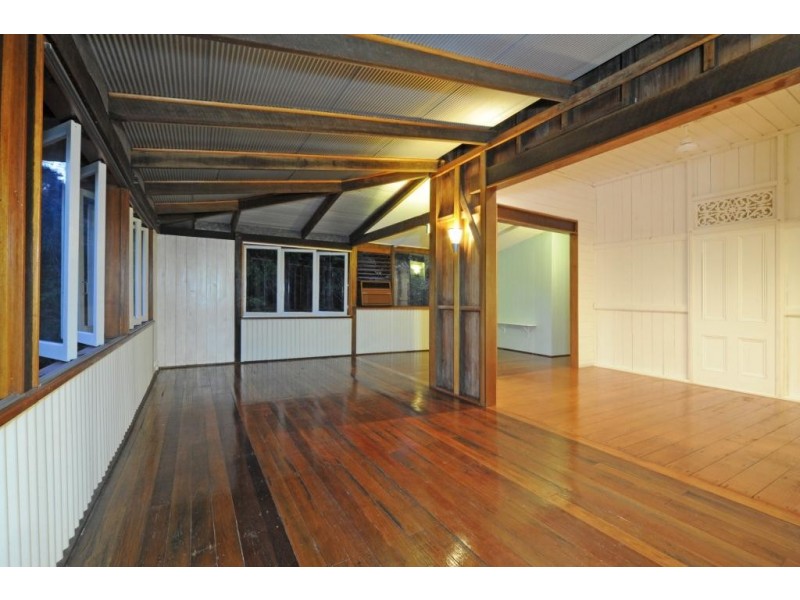 10 Totem Trail, Mandalay QLD 4802