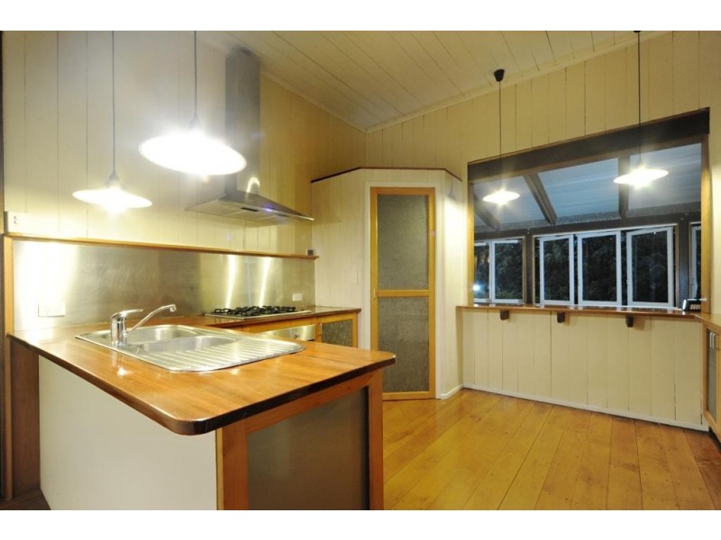 10 Totem Trail, Mandalay QLD 4802