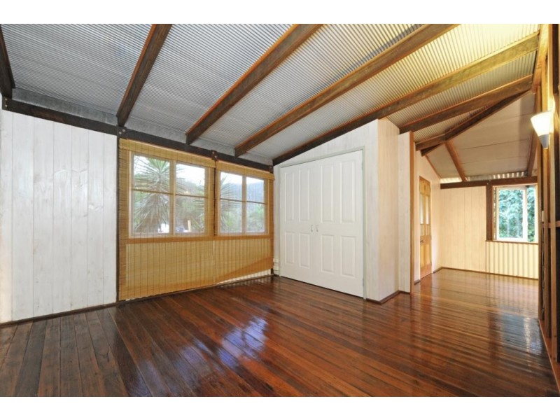 10 Totem Trail, Mandalay QLD 4802