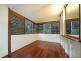 10 Totem Trail, Mandalay QLD 4802