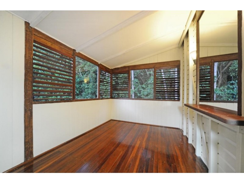 10 Totem Trail, Mandalay QLD 4802