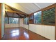 10 Totem Trail, Mandalay QLD 4802