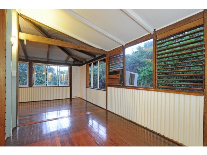 10 Totem Trail, Mandalay QLD 4802