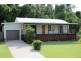 18 Horizon Court, Jubilee Pocket QLD 4802