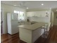 18 Horizon Court, Jubilee Pocket QLD 4802
