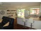 18 Horizon Court, Jubilee Pocket QLD 4802