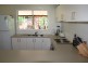 18 Horizon Court, Jubilee Pocket QLD 4802