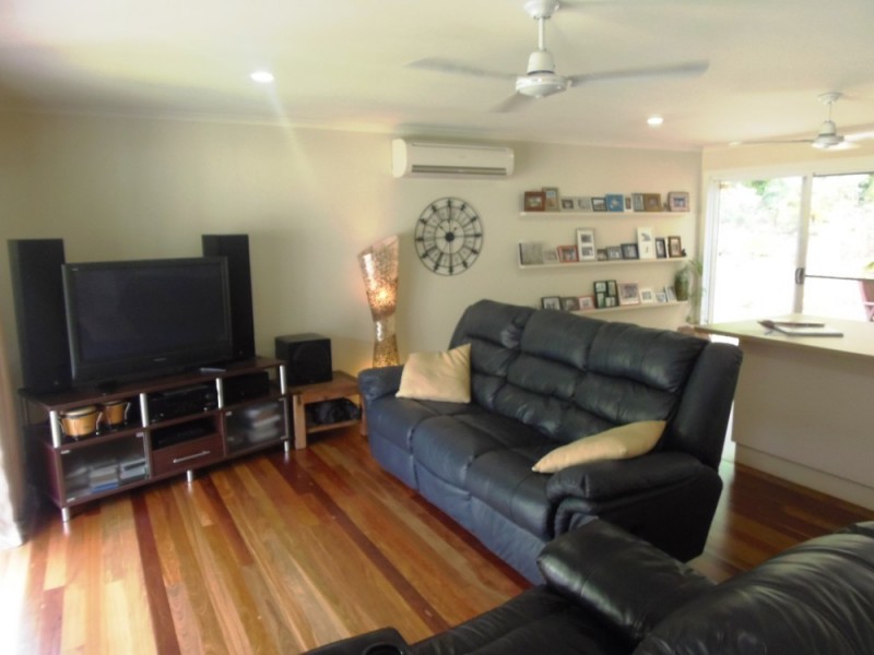 18 Horizon Court, Jubilee Pocket QLD 4802