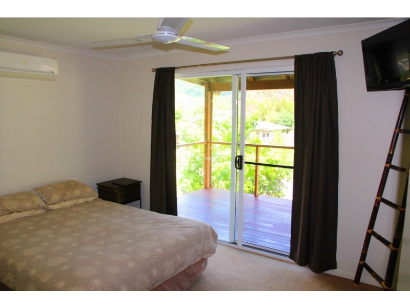 18 Horizon Court, Jubilee Pocket QLD 4802