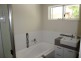 18 Horizon Court, Jubilee Pocket QLD 4802