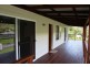 18 Horizon Court, Jubilee Pocket QLD 4802