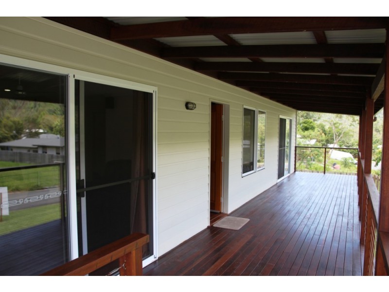 18 Horizon Court, Jubilee Pocket QLD 4802