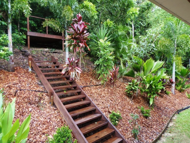 18 Horizon Court, Jubilee Pocket QLD 4802