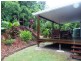 18 Horizon Court, Jubilee Pocket QLD 4802